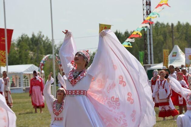 Центральная районная детская библиотека