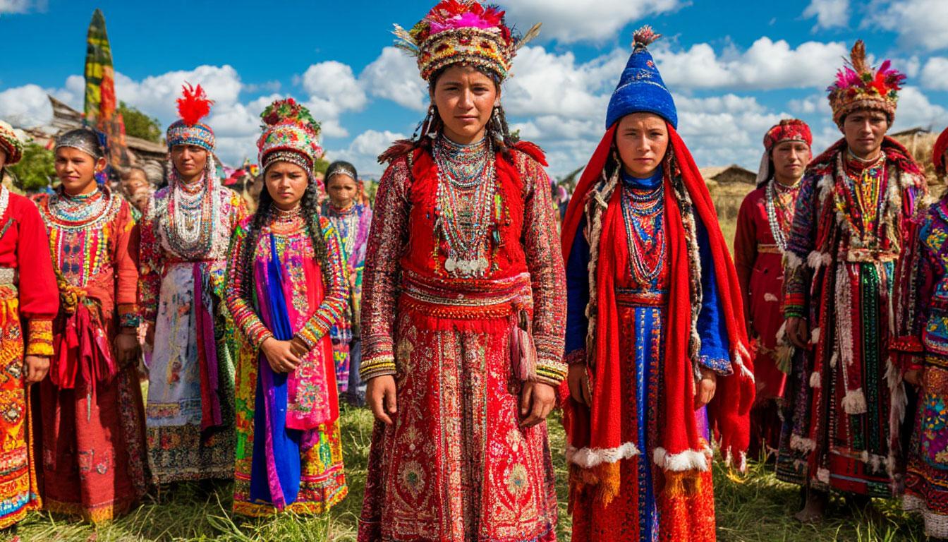 Веселова О.А. Веселова О.А.