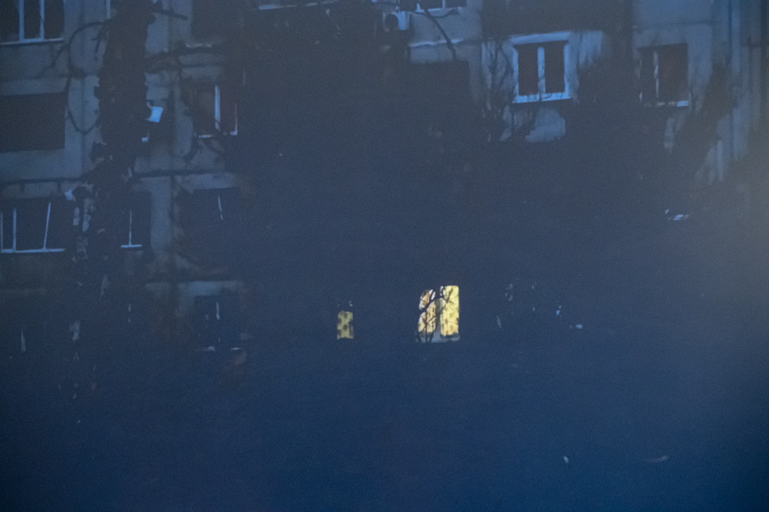 На пресс-конференции фестиваля «ПитерДок» в медиацентре «Культура Петербурга»  рассказали о будущем документалистики12