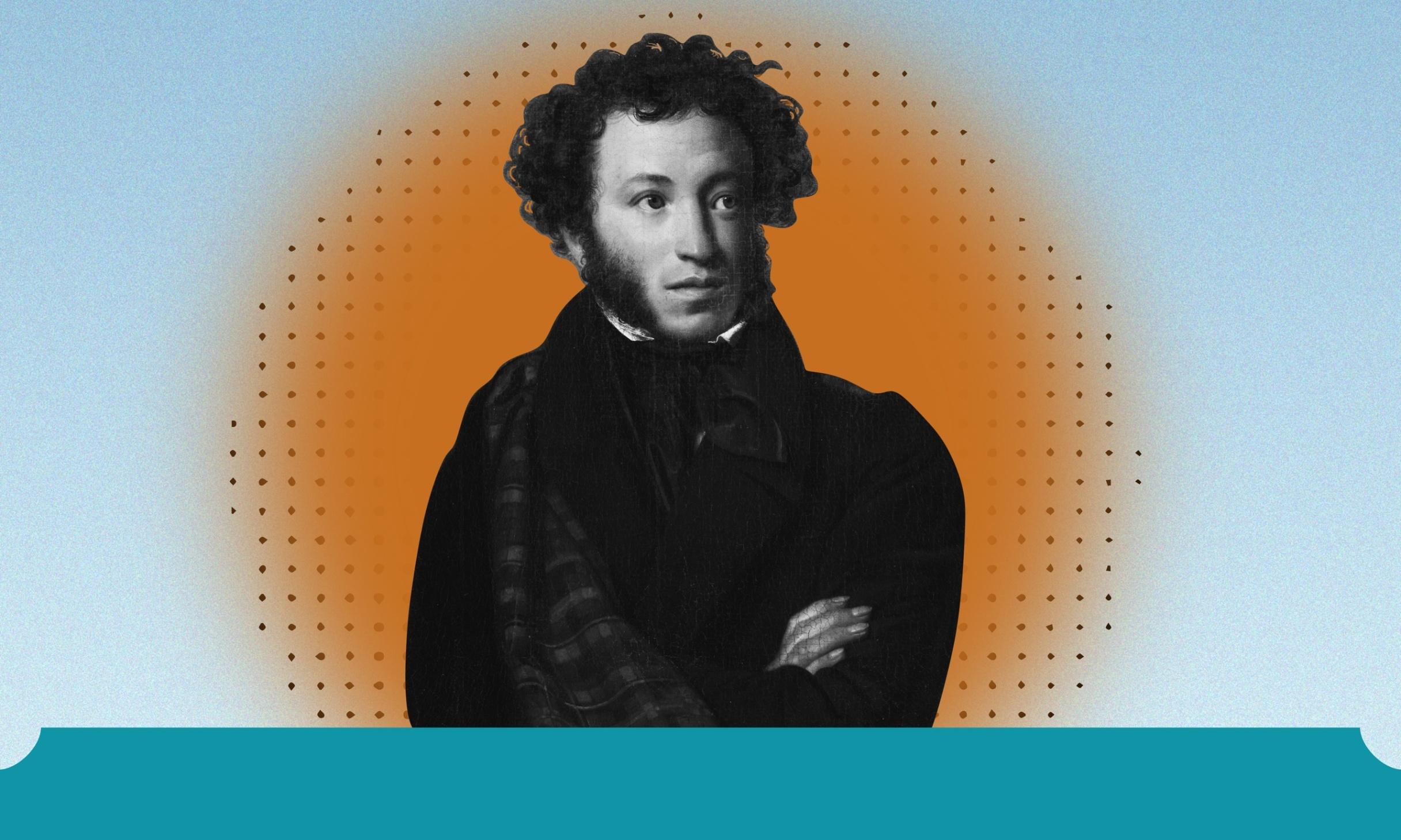 В группе ВКонтакте