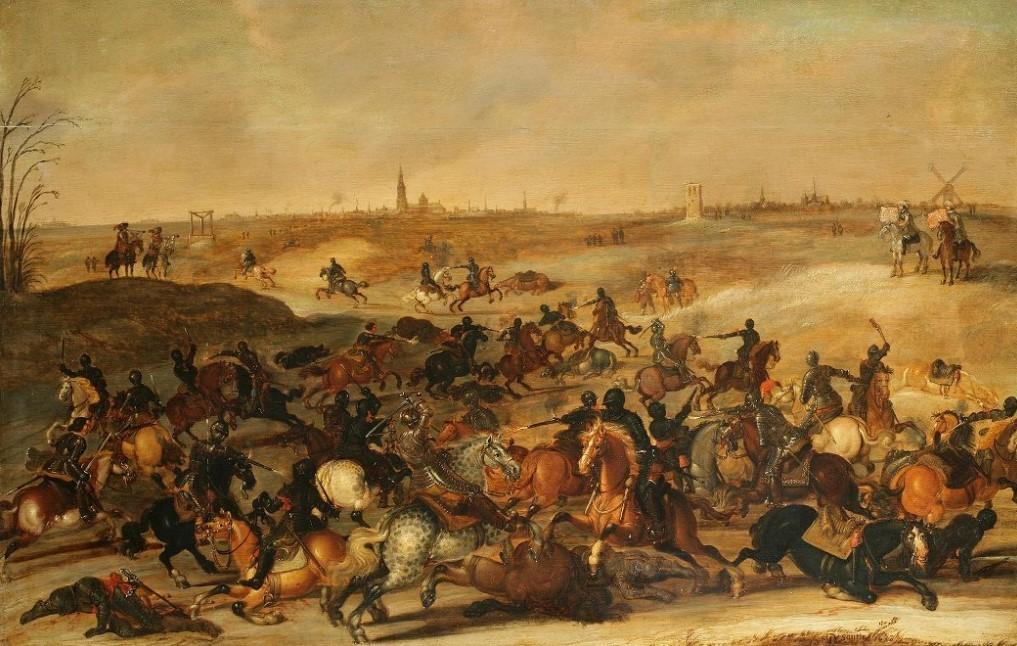 https://www.hermitagemuseum.org/what-s-on/khe4f5y3874iyujg6m32go82gj9o?lng=ru