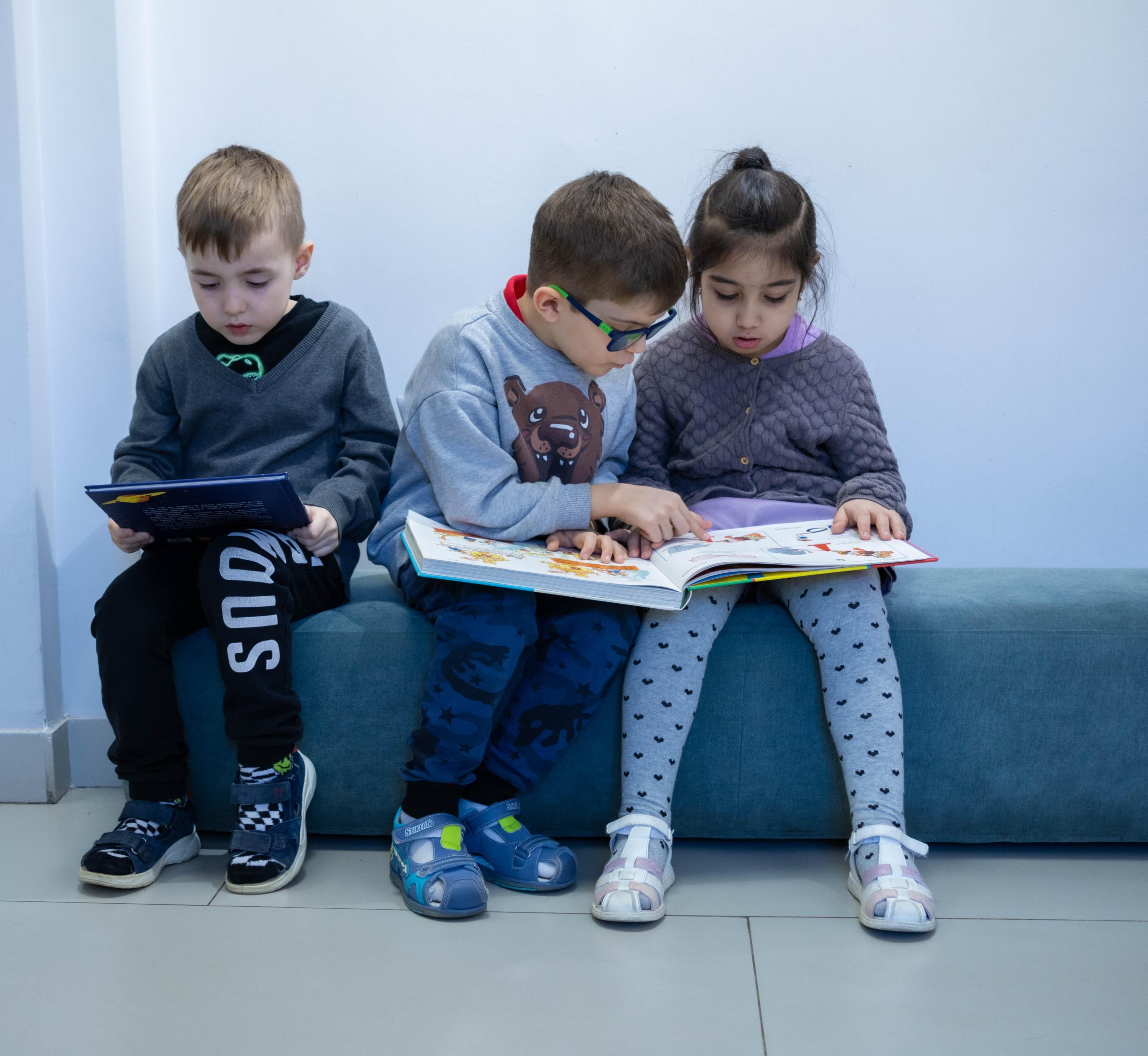 https://vk.com/biblioteka_ekateringoff