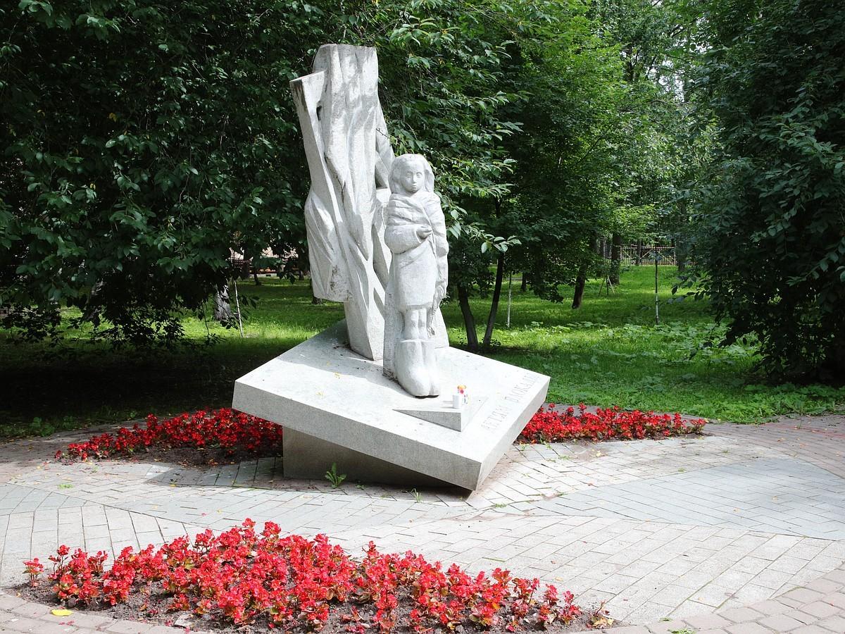 https://vk.com/wall-135261020_1765 https://vk.com/wall-135261020_1765