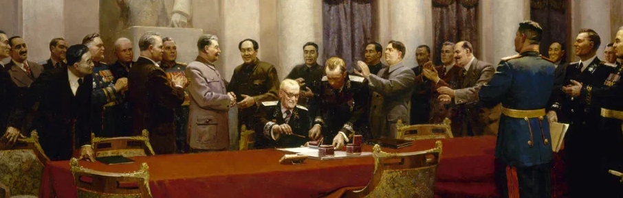 Правообладатель фото: Пресс-служба Русского музея. 