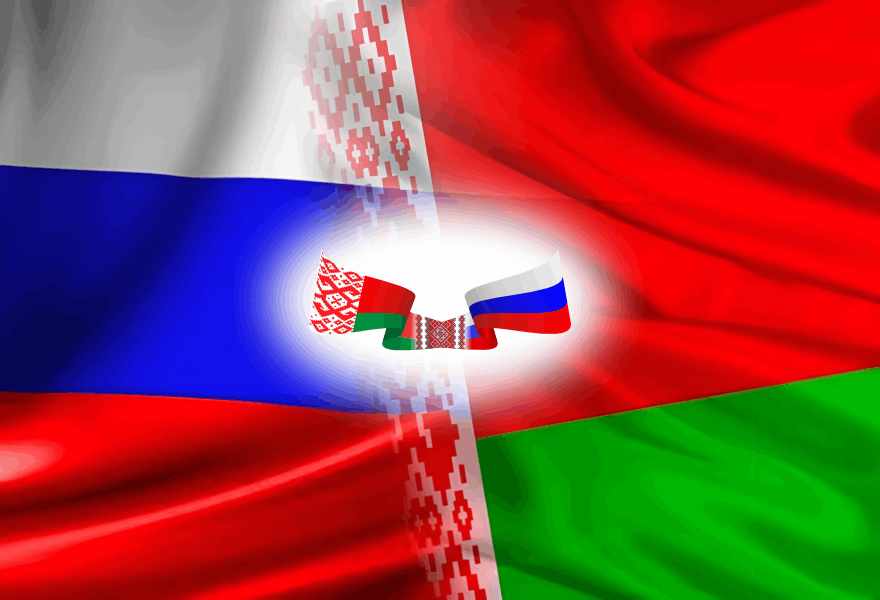 https://psv4.userapi.com/s/v1/d/Mi6UEWB5oZYJWQ8E-lHWawXrg7tMgHTYIjgSzpceCp0i36PVHYmII1S8vQmXPuxkt2MynUpvpqIPP8S3cZspg151vyUExGJfpjHd8gDbAiQqQhLsG3JWtA/RosBel_sayt.png
