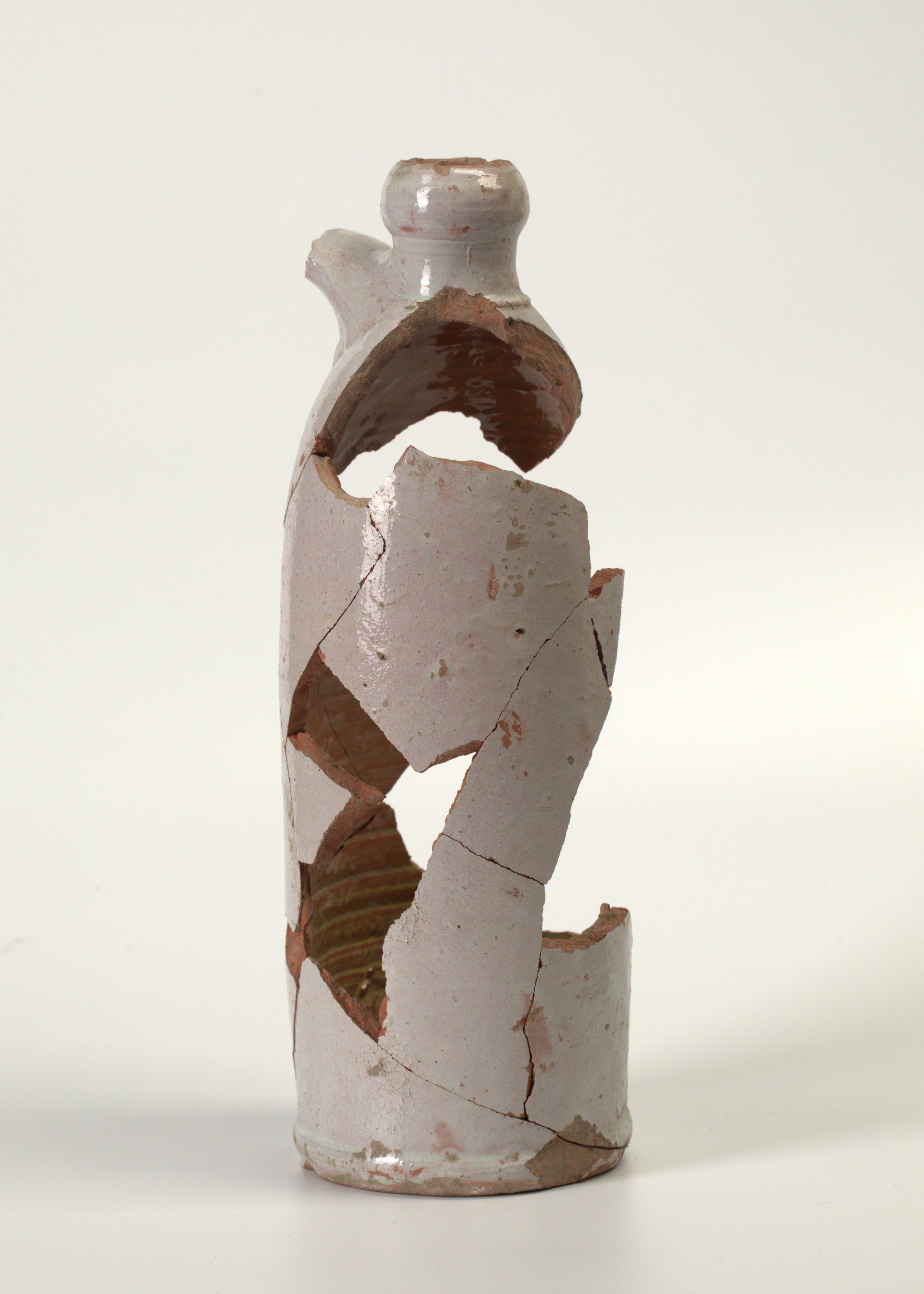 Крепость как «живую сцену» можно увидеть на выставке в Петропавловке4