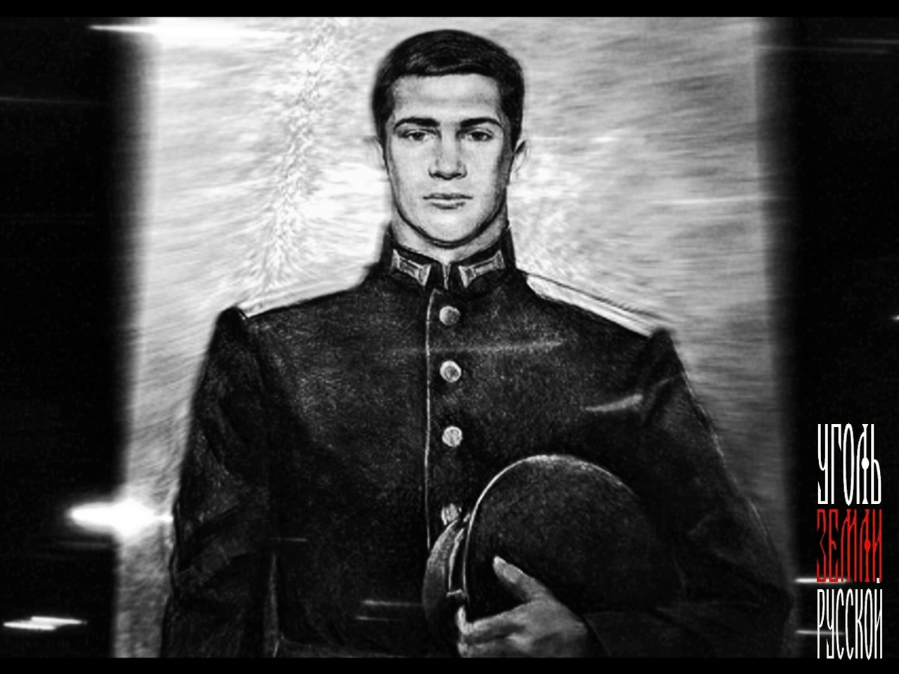 Петербург присоединяется к фестивалю «Кино на службе Отечеству»1