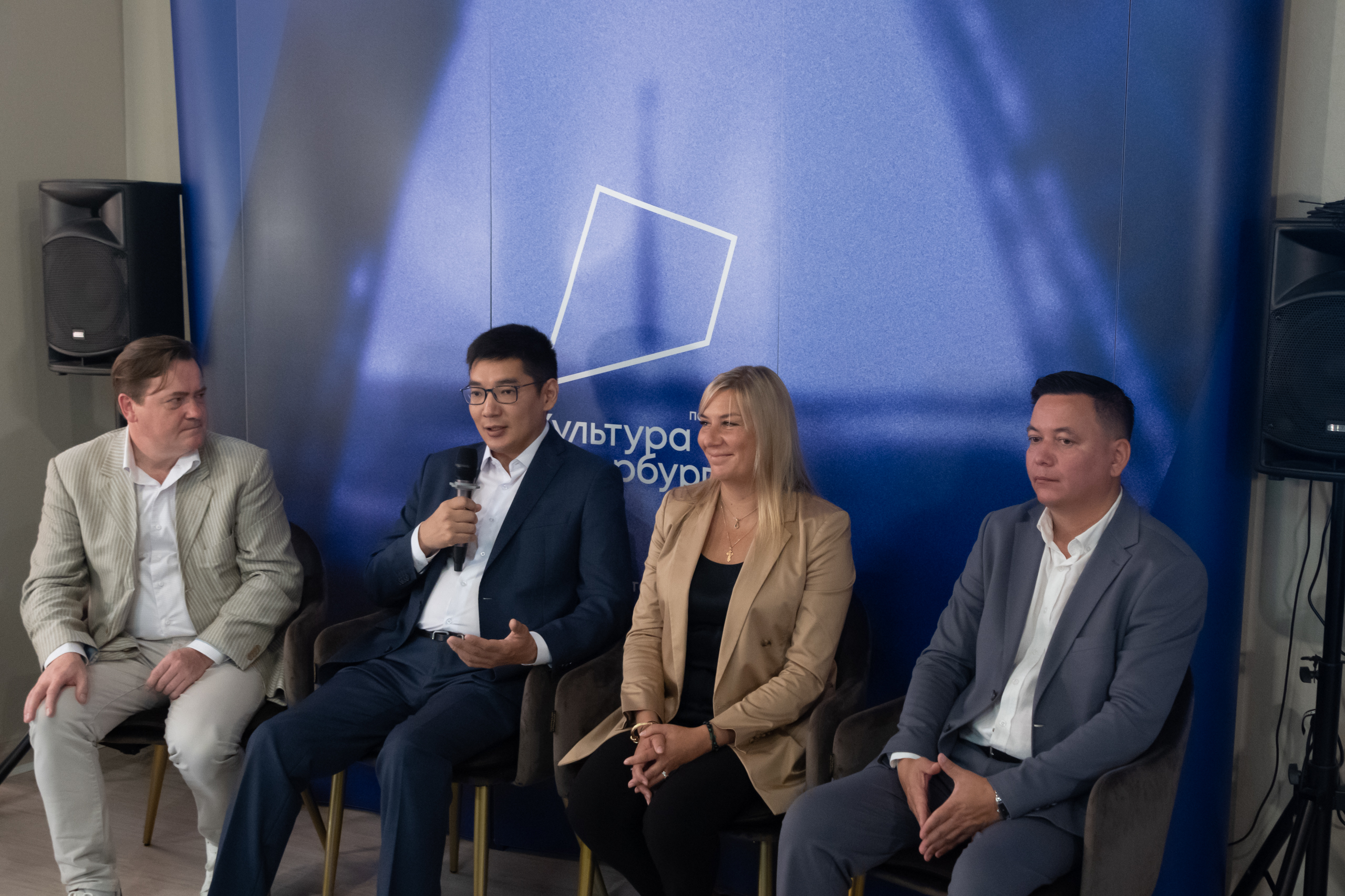 Бессмертная музыка Чайковского прозвучит в Якутске этой осенью3