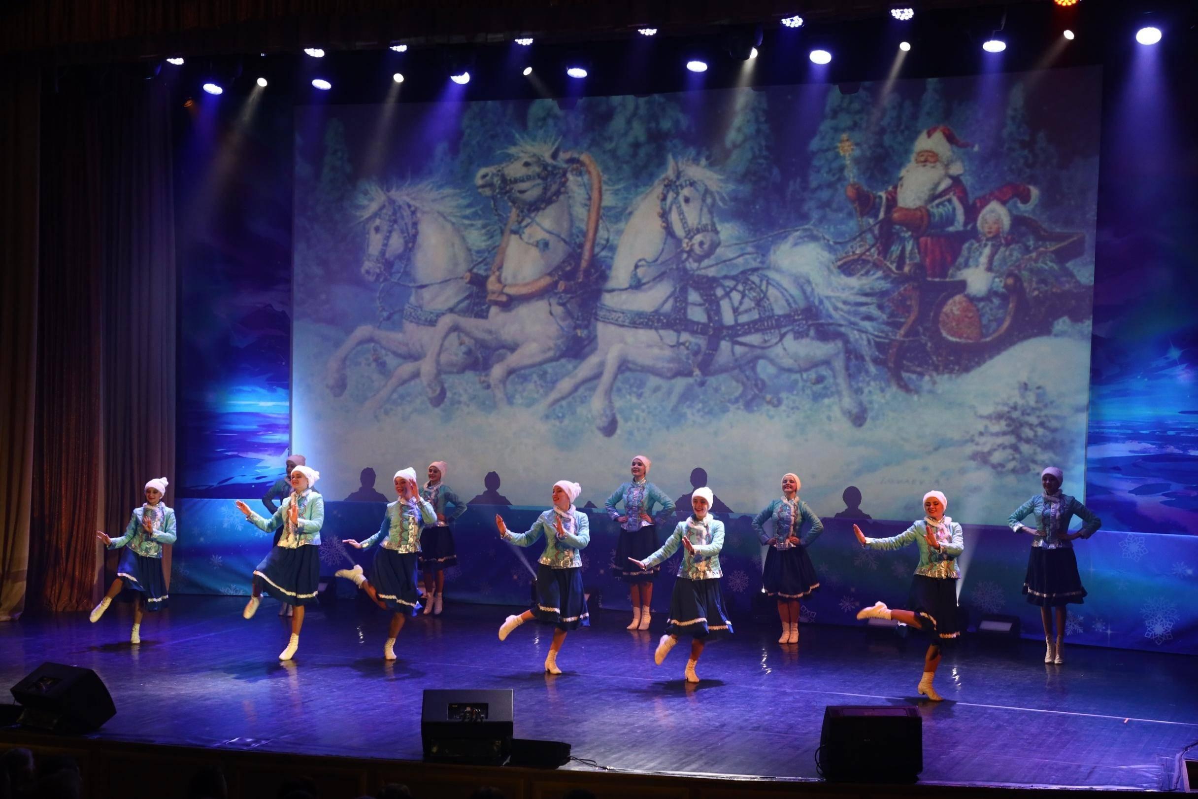 Архив автора