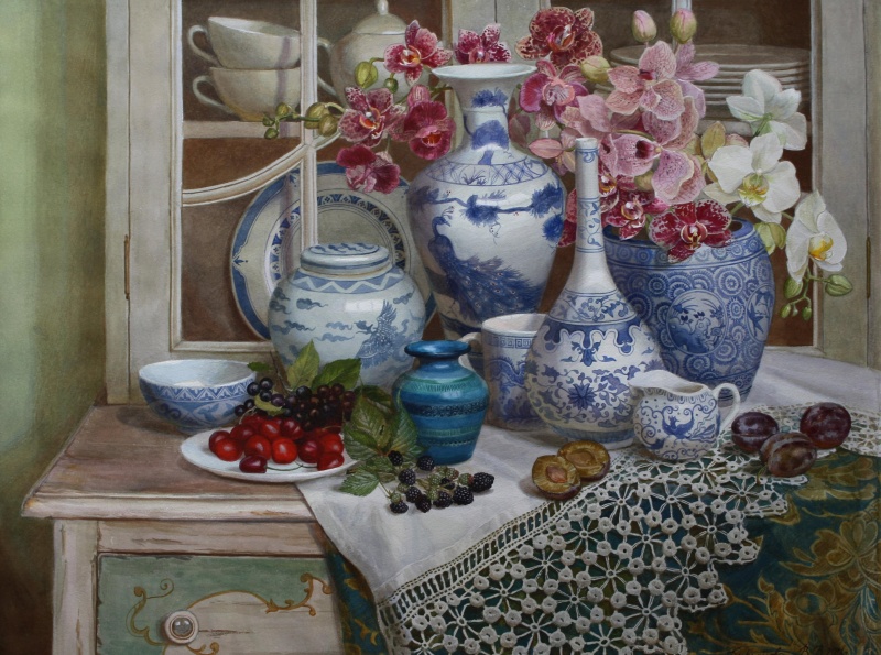 Правообладатель фото: Пресс-служба Государственного комплекса «Дворец конгрессов». 