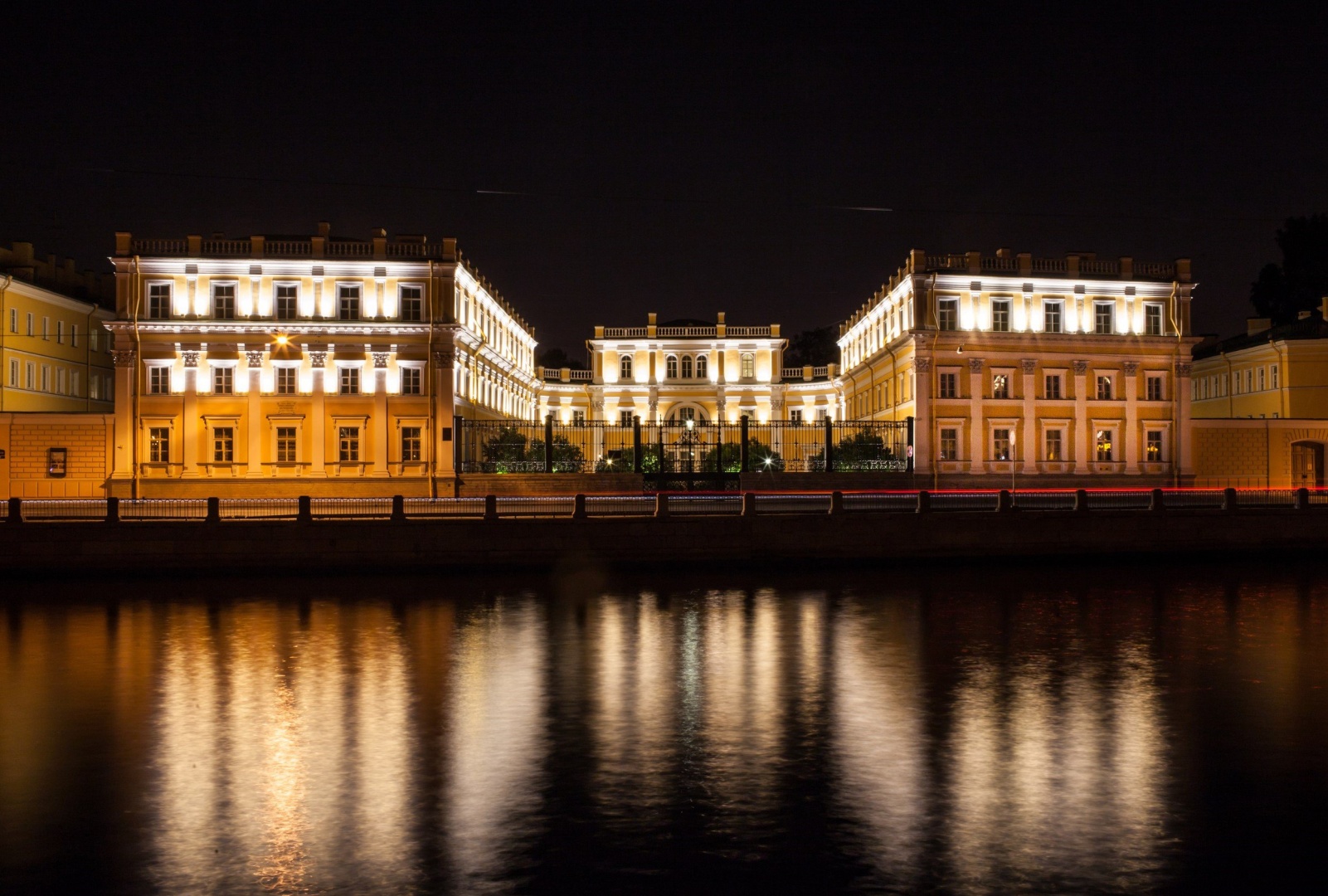 Ансамбль «Стиль квартет» исполнит Баха, Орфа и Пьяццоллу