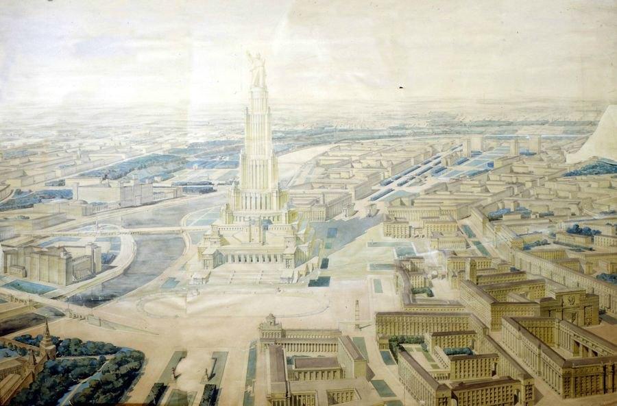 https://moscowsteps.com/dvorec-sovetov