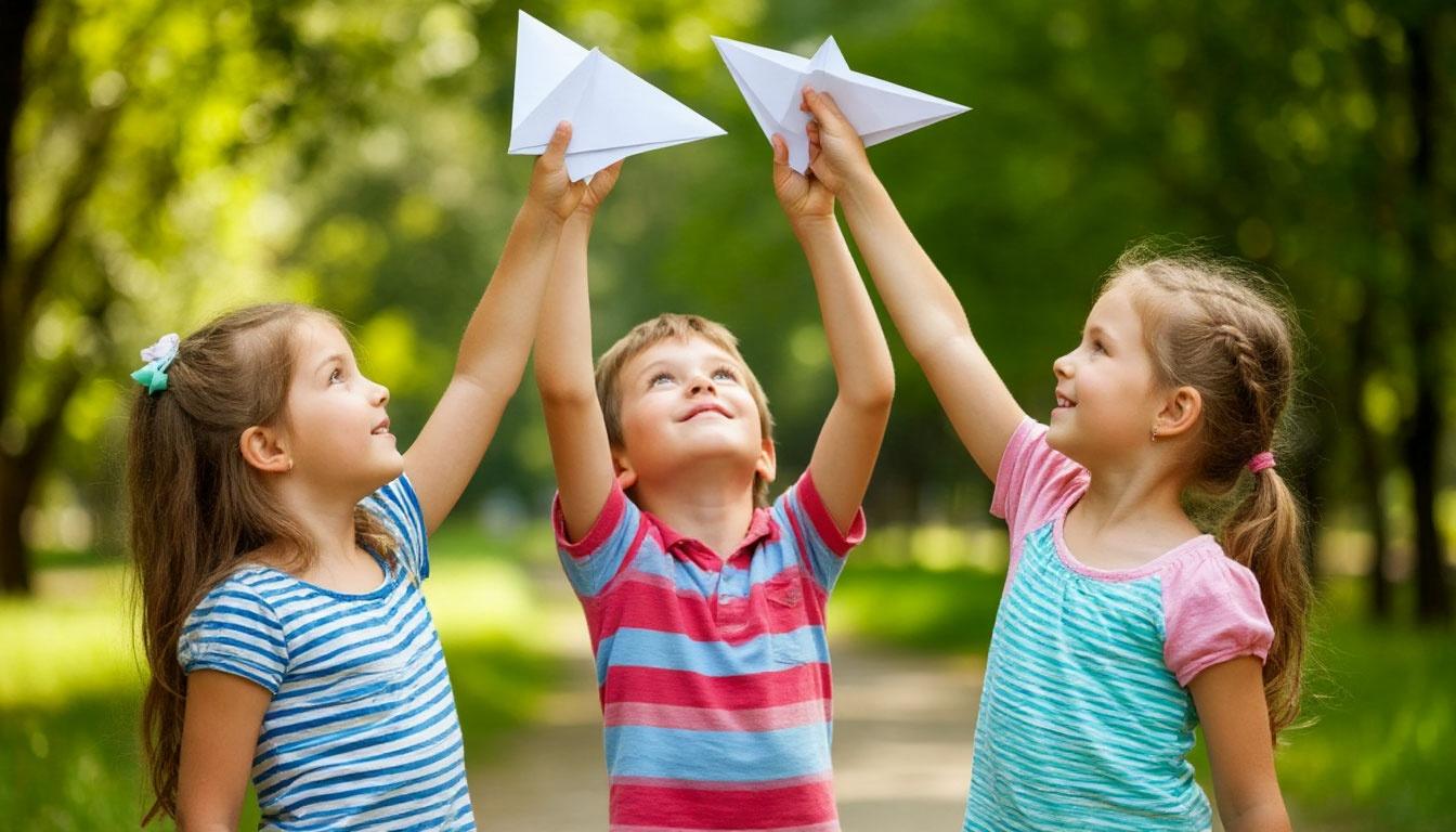 Шедеврум Шедеврум