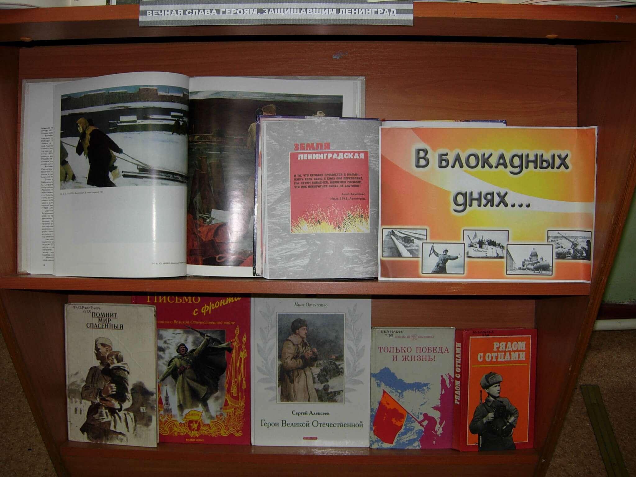 https://pro.culture.ru/new/events/add/68b803da92481f08fc144c1e