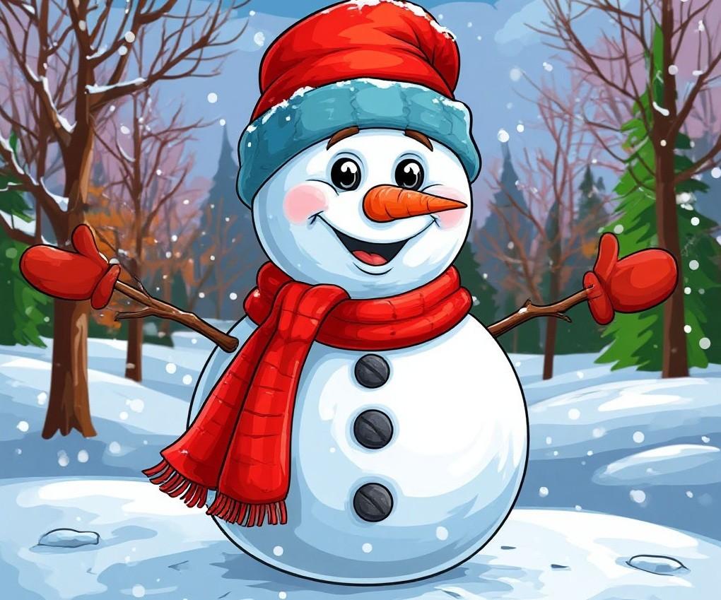 Архив учреждения