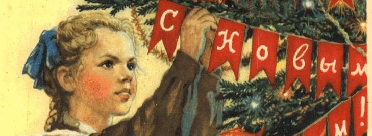 Обложка: Музей Печати переключится на филокартию.  