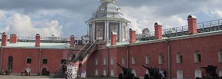 Фото заставки: spbmuseum.ru. Правообладатель: spbmuseum.ru.
