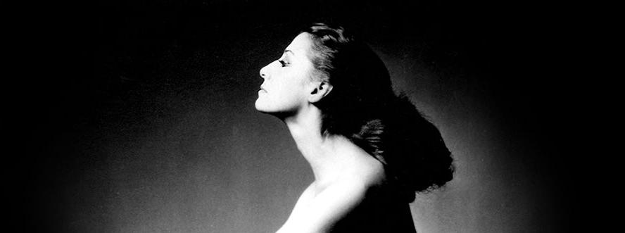 Правообладатель фото: mariinsky.ru.