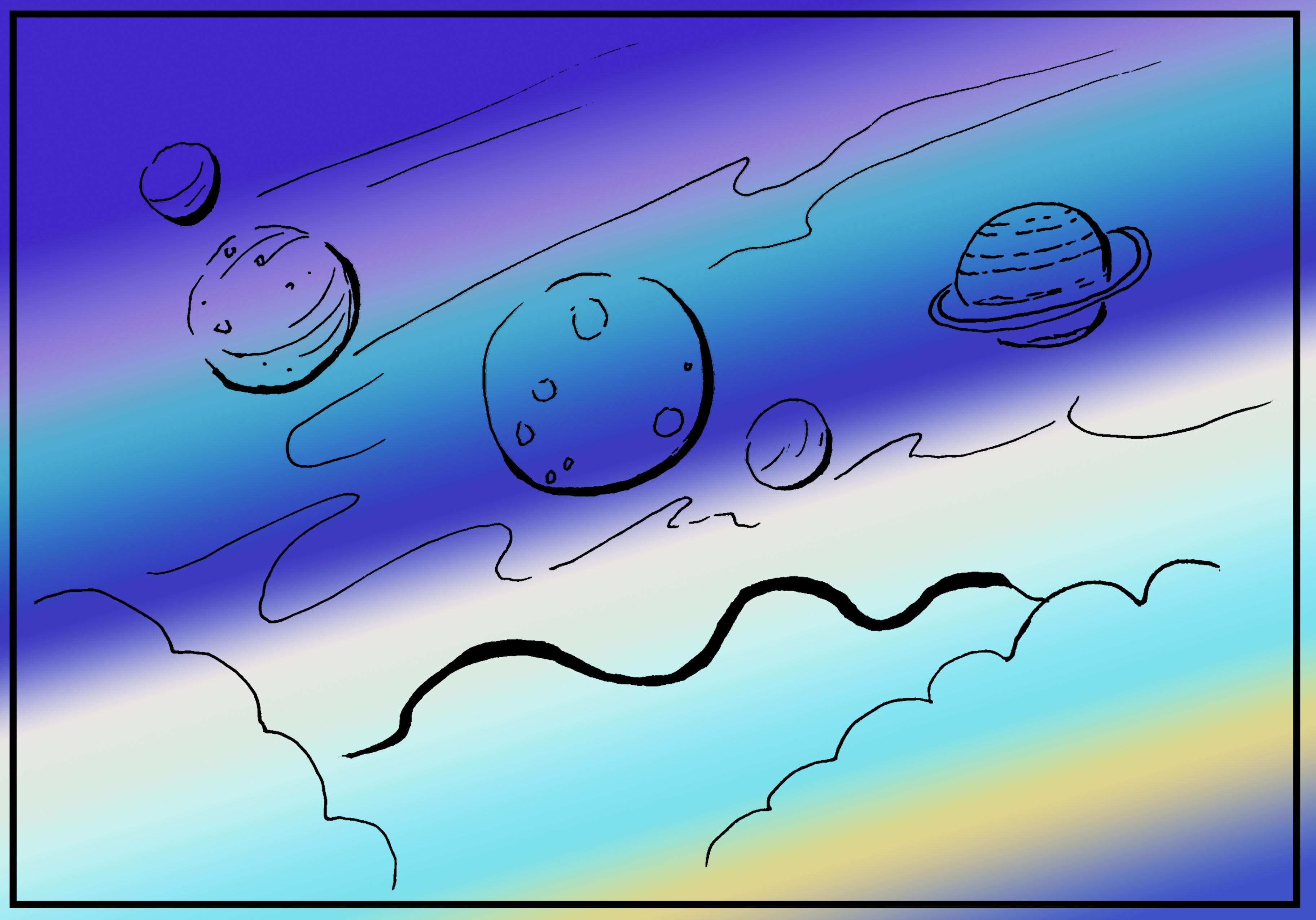 Флерова Е.А.