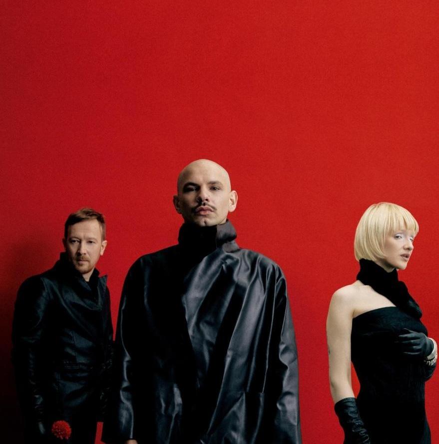 UGLI: победители шоу «Залетай в тренды» дадут концерт в Александринском театре