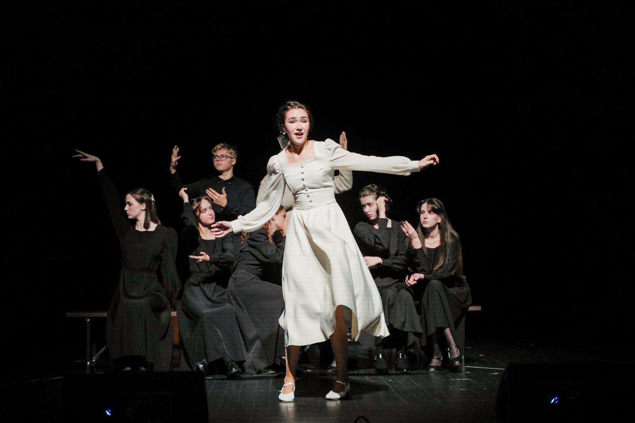 «Приморская звезда» приглашает зрителей3