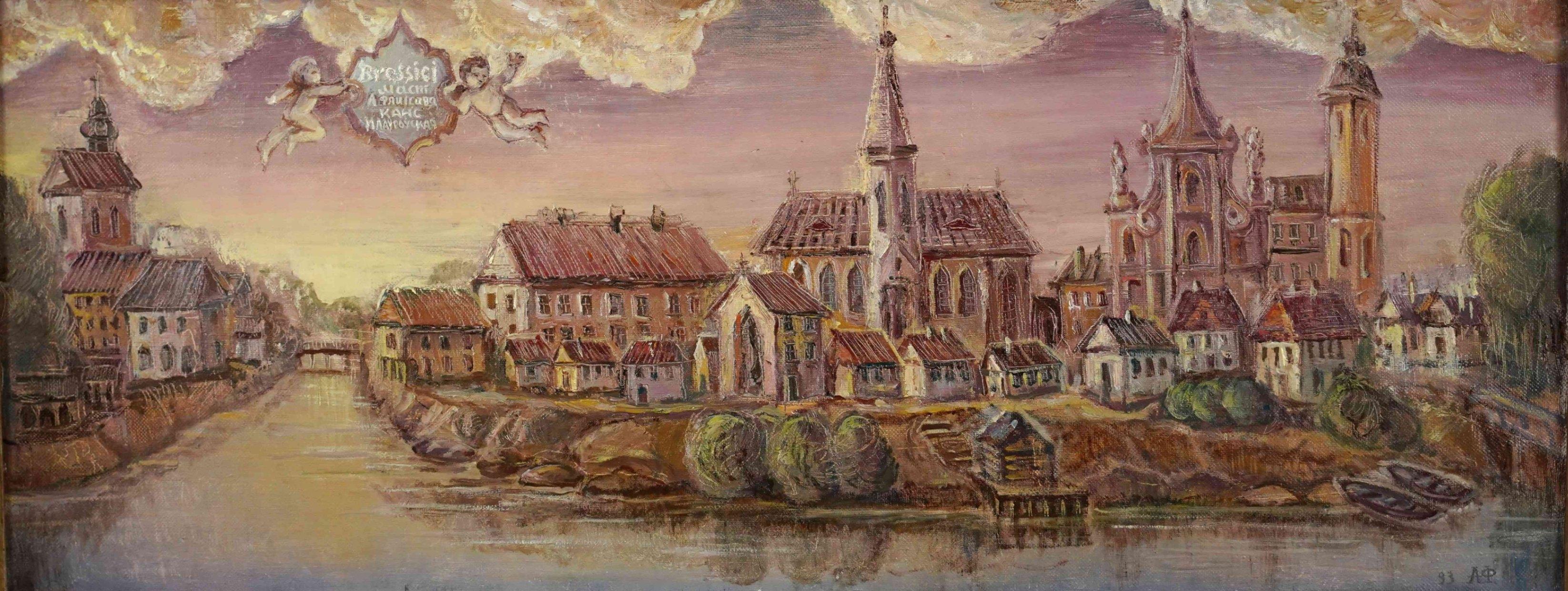 https://nlr.ru/nlr_visit/RA9225/vystavka-Moy-kray-dusha-moya