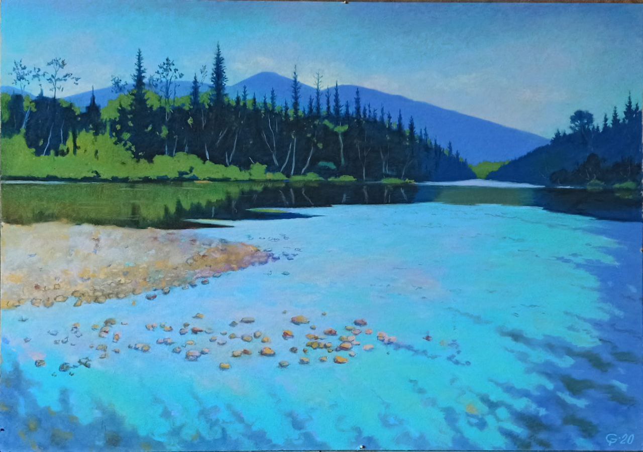 В честь Татьяниного дня в медиацентре «Культура Петербурга» пройдут открытие выставки и модный показ2