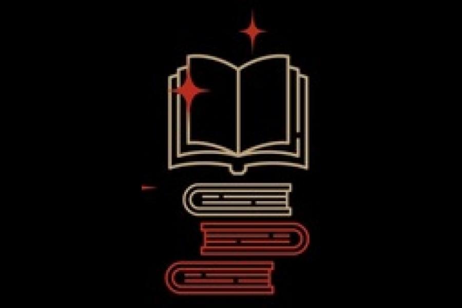 ГБУК «Санкт-Петербургский государственный музей театрального и музыкального искус­ства»