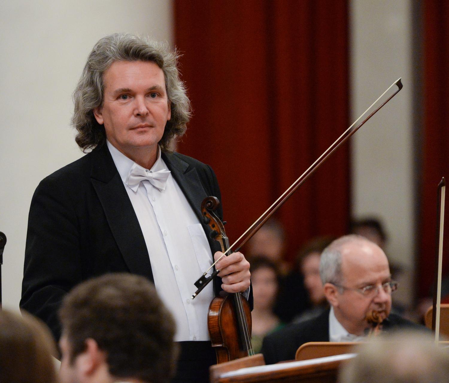 http://www.philharmonia.spb.ru/afisha/911459/