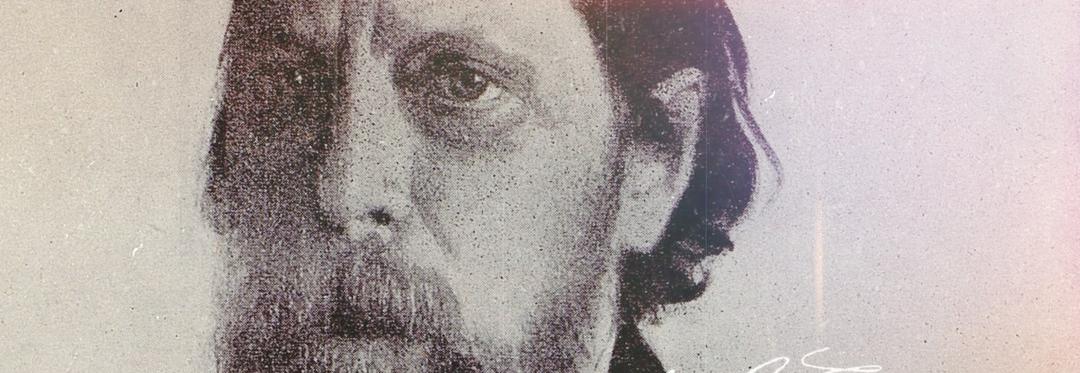 Правообладатель фото: Пресс-служба Президентской библиотеки.