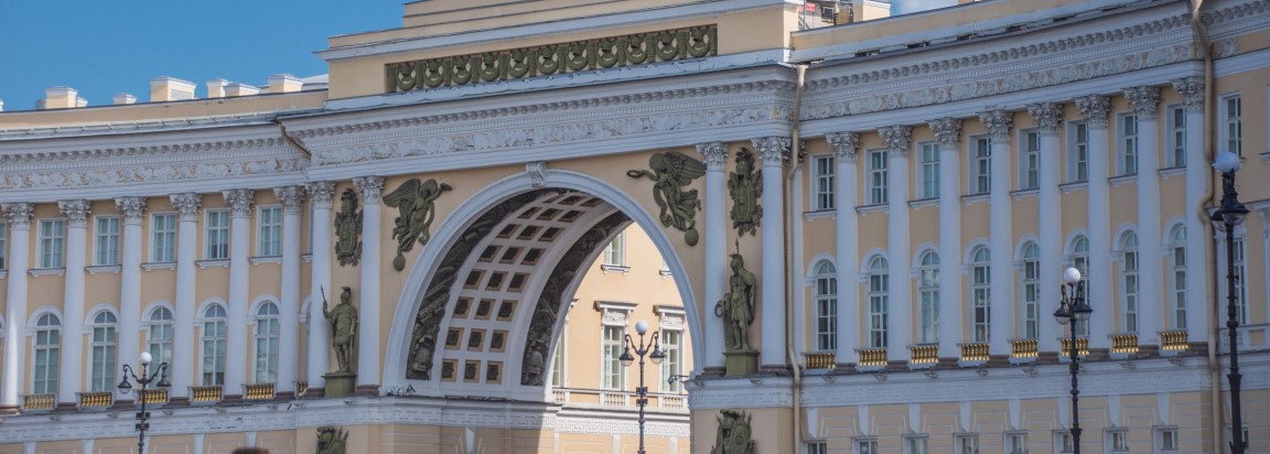 Фото заставки: Ирина Иванова.