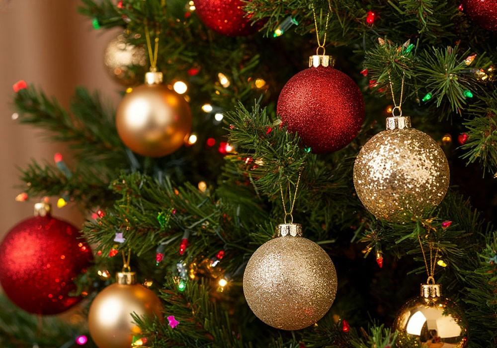 Архив СПБ ГБУК "ЦБС Кировского района"