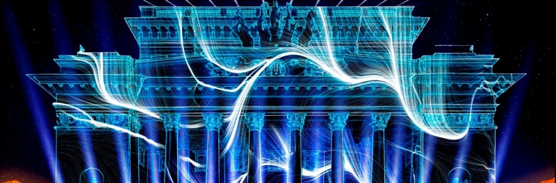 Фото заставки предоставлено организаторами фестиваля Digital Rain. Правообладатель Оргкомитет фестиваля. Фото заставки предоставлено организаторами фестиваля Digital Rain. Правообладатель Оргкомитет фестиваля.
