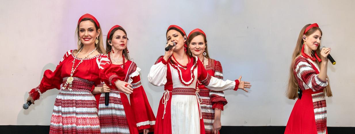 «Инновация» ищет таланты и предлагает всероссийские конкурсы на любой вкус