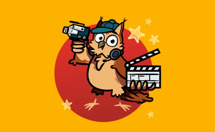 Фестиваль «Фильмёнок» принимает заявки от юных аниматоров