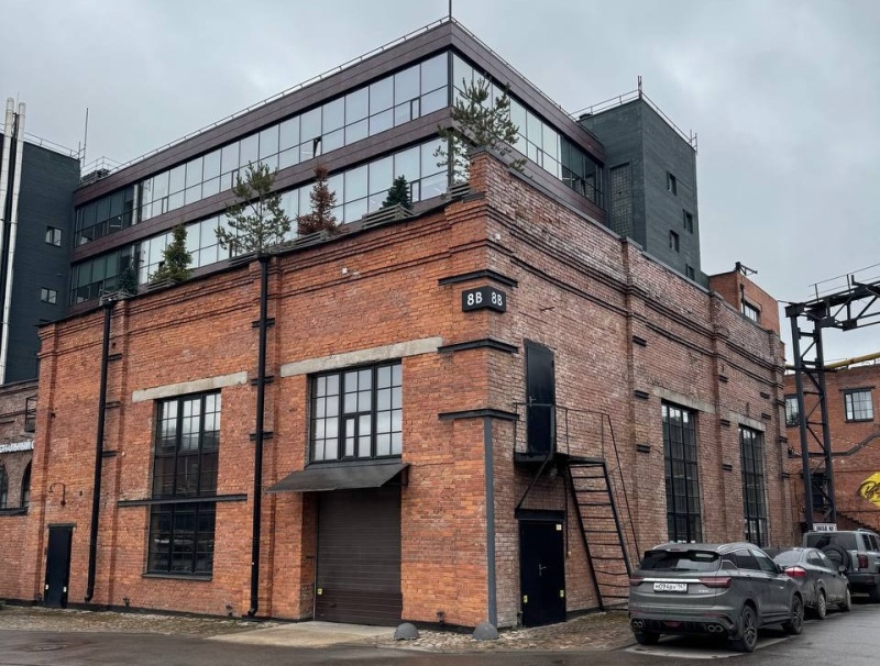 Правообладатель фото: Пресс-служба Simple Music Ensemble.