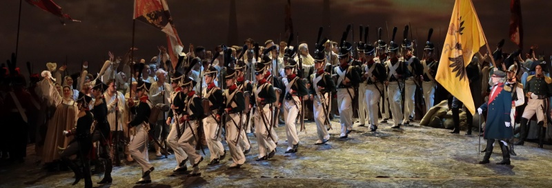 Фото: Наташа Разина.