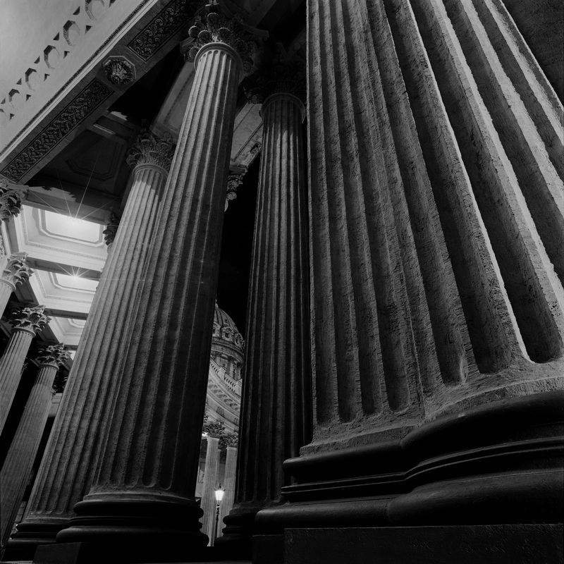 «Царскосельская коллекция» познакомит с Петербургом Алексея Соболева 3