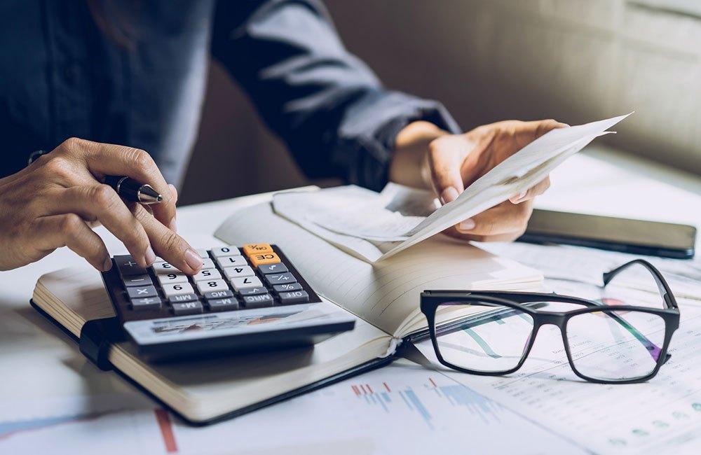 https://kdelu.vtb.ru/articles/aktualnye-novosti-biznesa-ot-02-09-2021/ https://kdelu.vtb.ru/articles/aktualnye-novosti-biznesa-ot-02-09-2021/