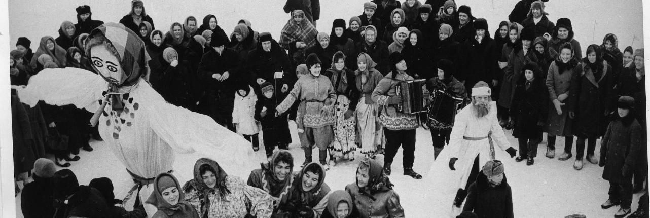 Правообладатель фото: пресс-служба РЭМ.