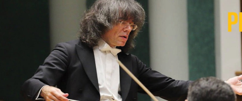 Фото заставки: Дирижёр Евгений Бушков. Источник: silverlyre.ru. Правообладатель: silverlyre.ru. Фото заставки: Дирижёр Евгений Бушков. Источник: silverlyre.ru. Правообладатель: silverlyre.ru.