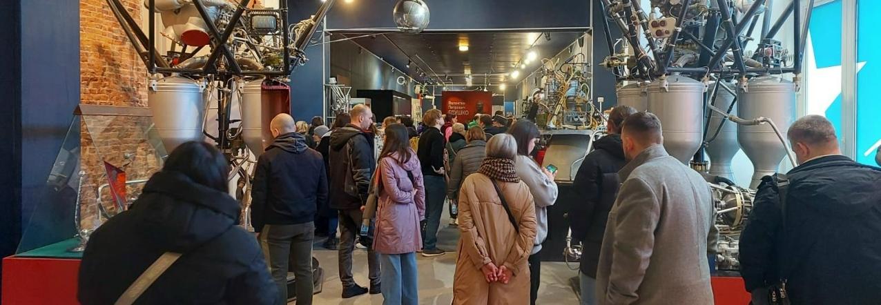 Правообладатель фото: Пресс-служба ГМИ СПб.