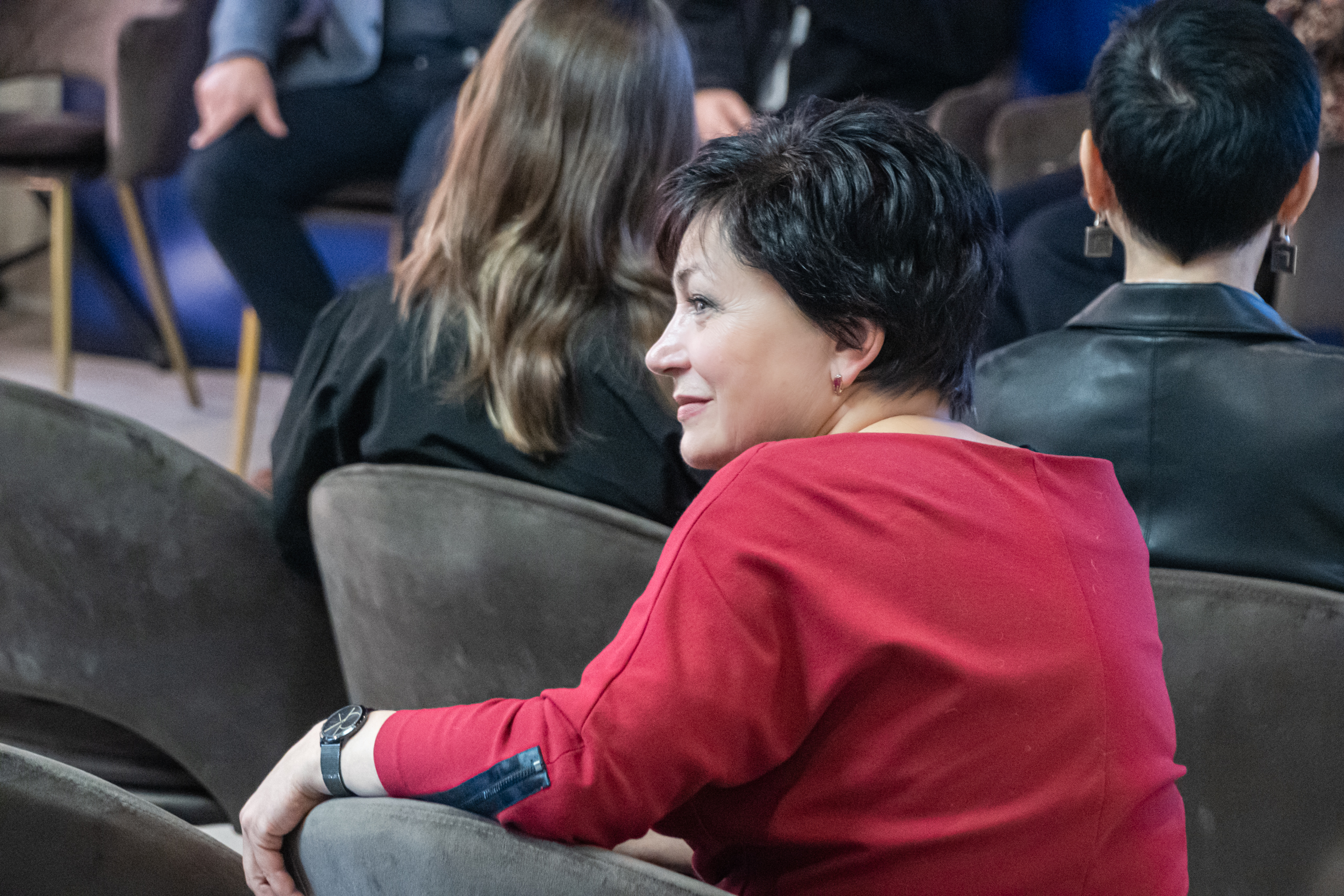 «Движение к звёздам» можно увидеть в медиацентре «Культура Петербурга»20