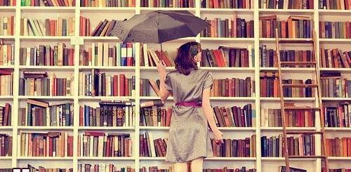 23 апреля — Всемирный день книги 23 апреля — Всемирный день книги