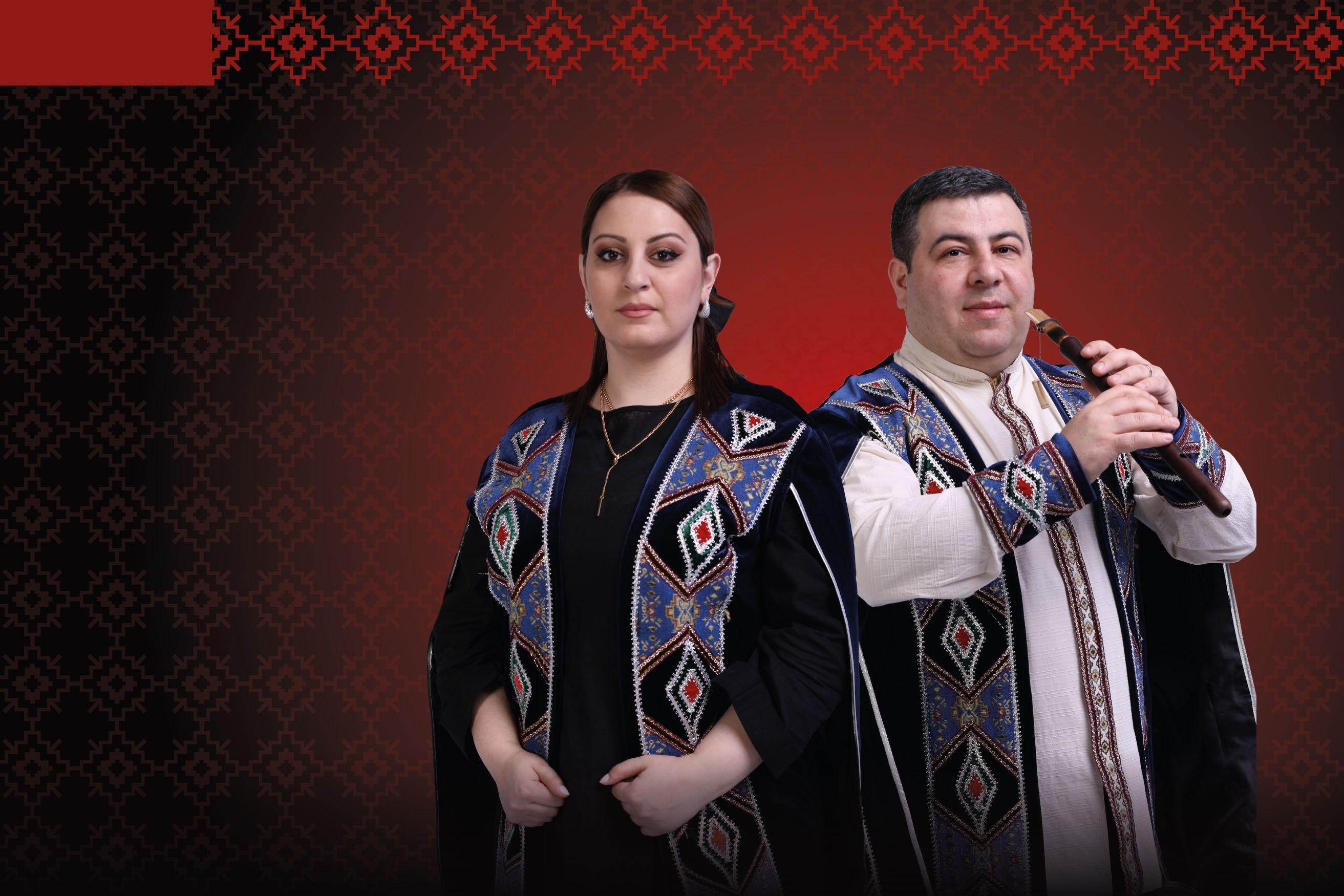 Музей Аптека доктора Пеля