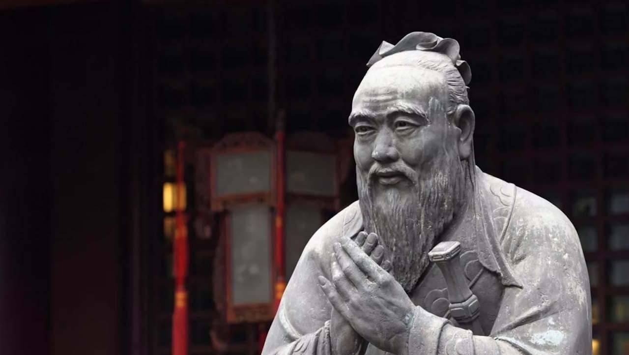 МЦБС им. М.Ю. Лермонтова МЦБС им. М.Ю. Лермонтова