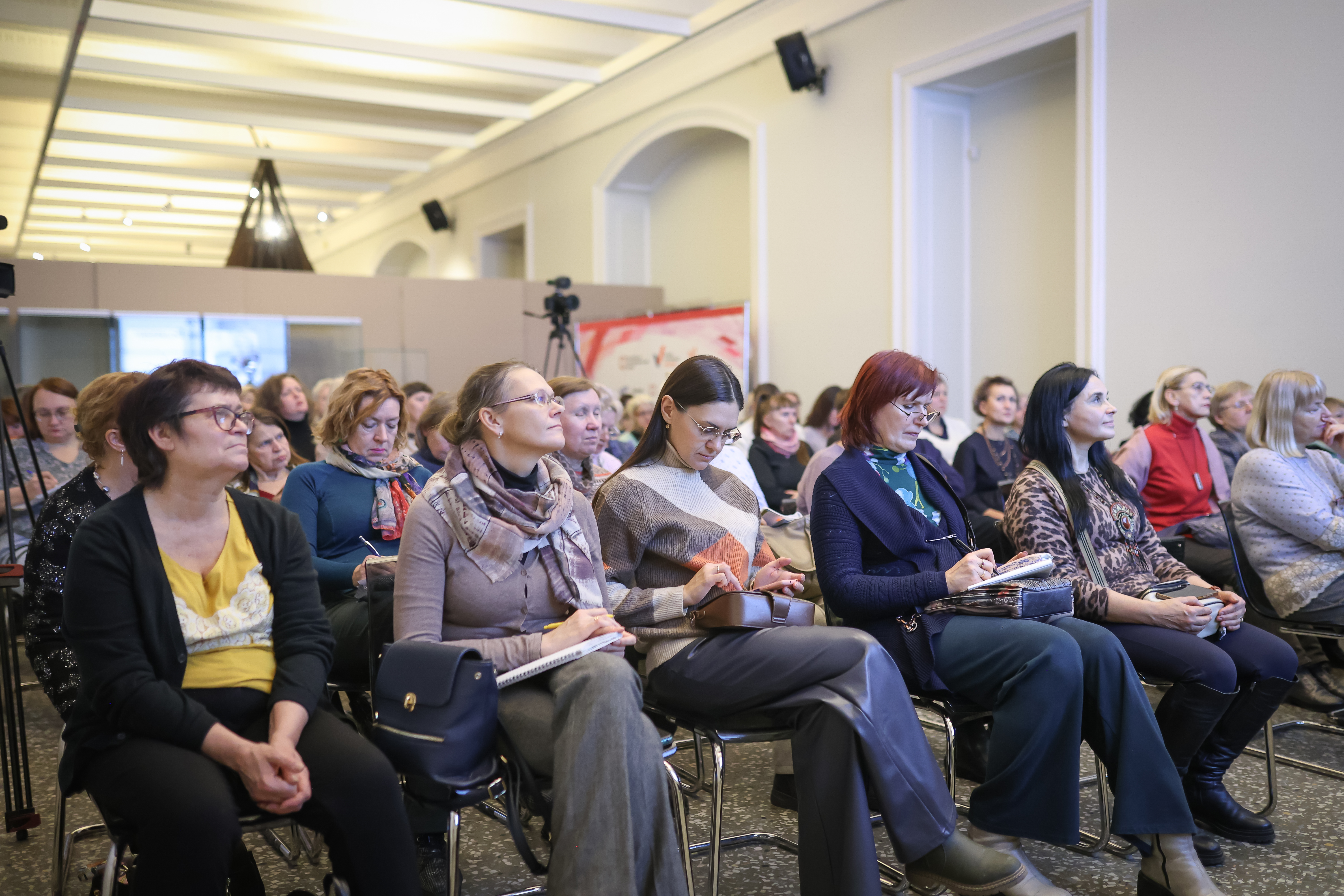 В Петербурге завершился фестиваль «Вечера с Петром Великим»6