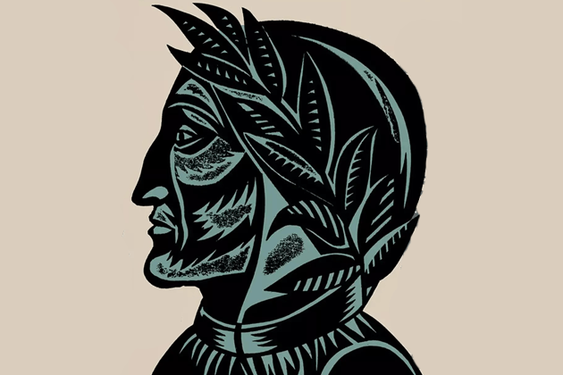 Архив автора