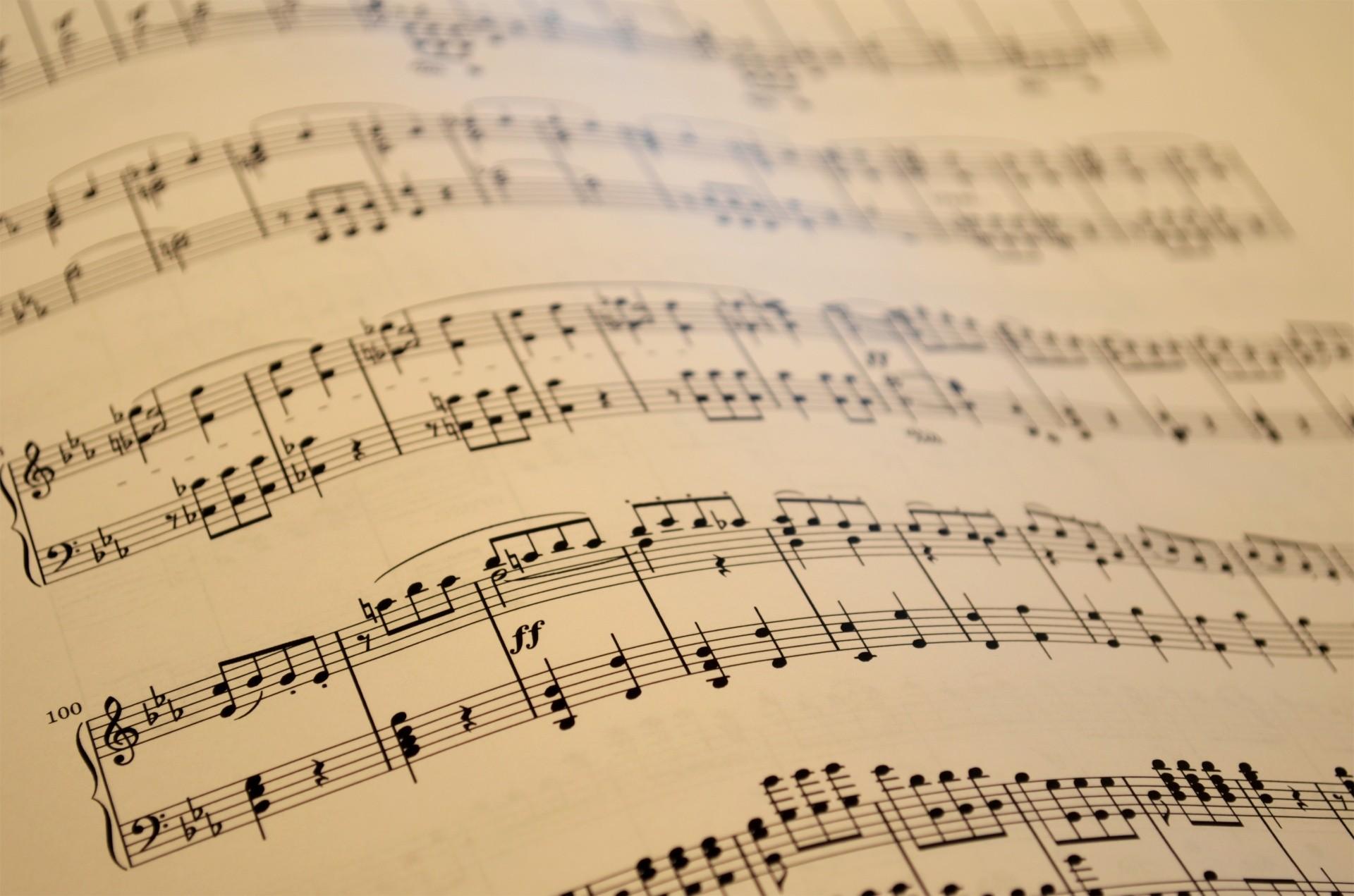 https://www.publicdomainpictures.net/en/free-download.php?image=music-score-sheet-vintage&id=280708 https://www.publicdomainpictures.net/en/free-download.php?image=music-score-sheet-vintage&id=280708
