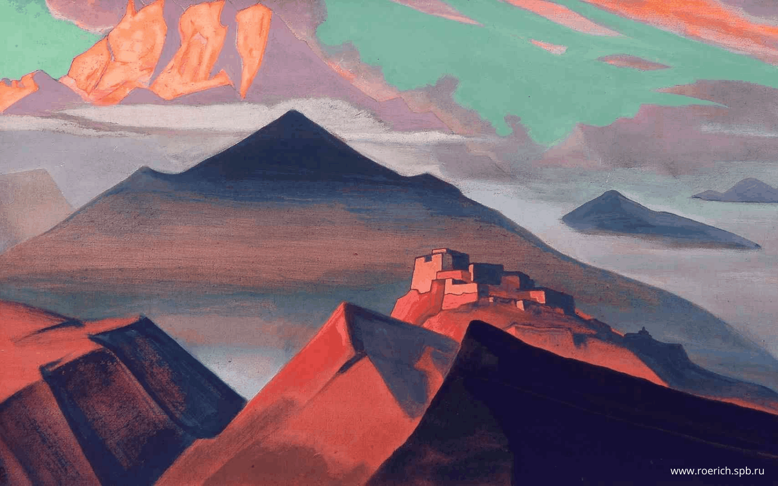 https://roerich.spb.ru/
